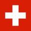 Switzerland