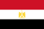 مصر