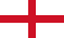 England