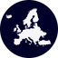 Europe