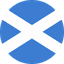 Scotland