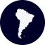 South America