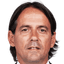 Simone Inzaghi