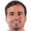 Carles Martínez Novell