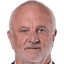 Graham Arnold