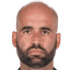 Claudio Giráldez