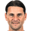 Gerardo Seoane