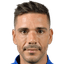 Tiago Carvalho Margarido