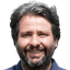 Özhan Pulat