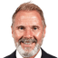 Thorsten Fink