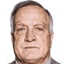 Dick Advocaat