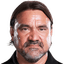 Daniel Farke