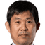 Hajime Moriyasu