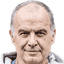 Marcelo Bielsa Caldera