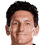 Keith Andrews