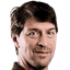 Daniel Garnero