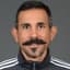 Pablo Mastroeni