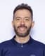 Carlos Corberán Vallet