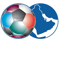 كأس الخليج للأمم