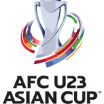 AFC Championship U23