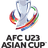 2026
