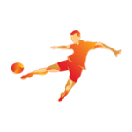 AFC U20 Asian Cup