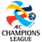 2024/2025