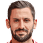 Seamus Conneely