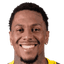 Abel Hernández