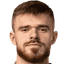 Arseniy Batagov 