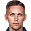 Jesper Karlsson