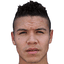 Marquinhos Gabriel
