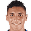 Gabriel Fuentes 