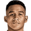 Josué Estrada