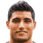 Seif Teka