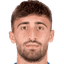 Mattia Viti