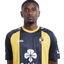 Beni Mpanzu