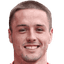 Liam Coyle