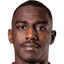 Almoez Ali