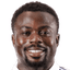 Moses Simon