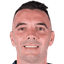 Iago Aspas 
