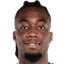 Yann Karamoh