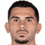 Lucas Da Cunha 