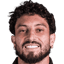 Alex Telles 