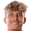 دينيس سيركين