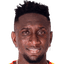 Erick Castillo