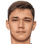 Iurie Iovu
