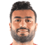 Hossam Hassan