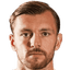 Alex Gilbey