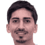 Franco Pizzichillo
